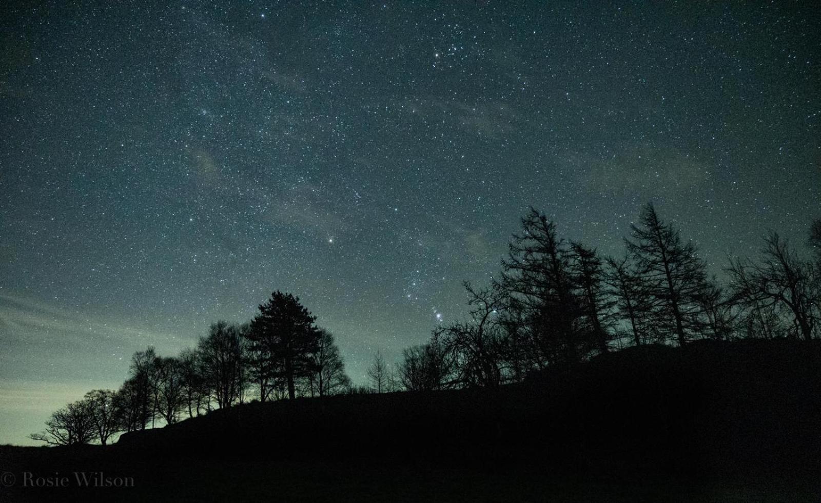 Pandy Farmhouse - Panoramic Mountain Views Within Snowdonia'S National Park - 4X4 Recommended Dolgellau Bagian luar foto