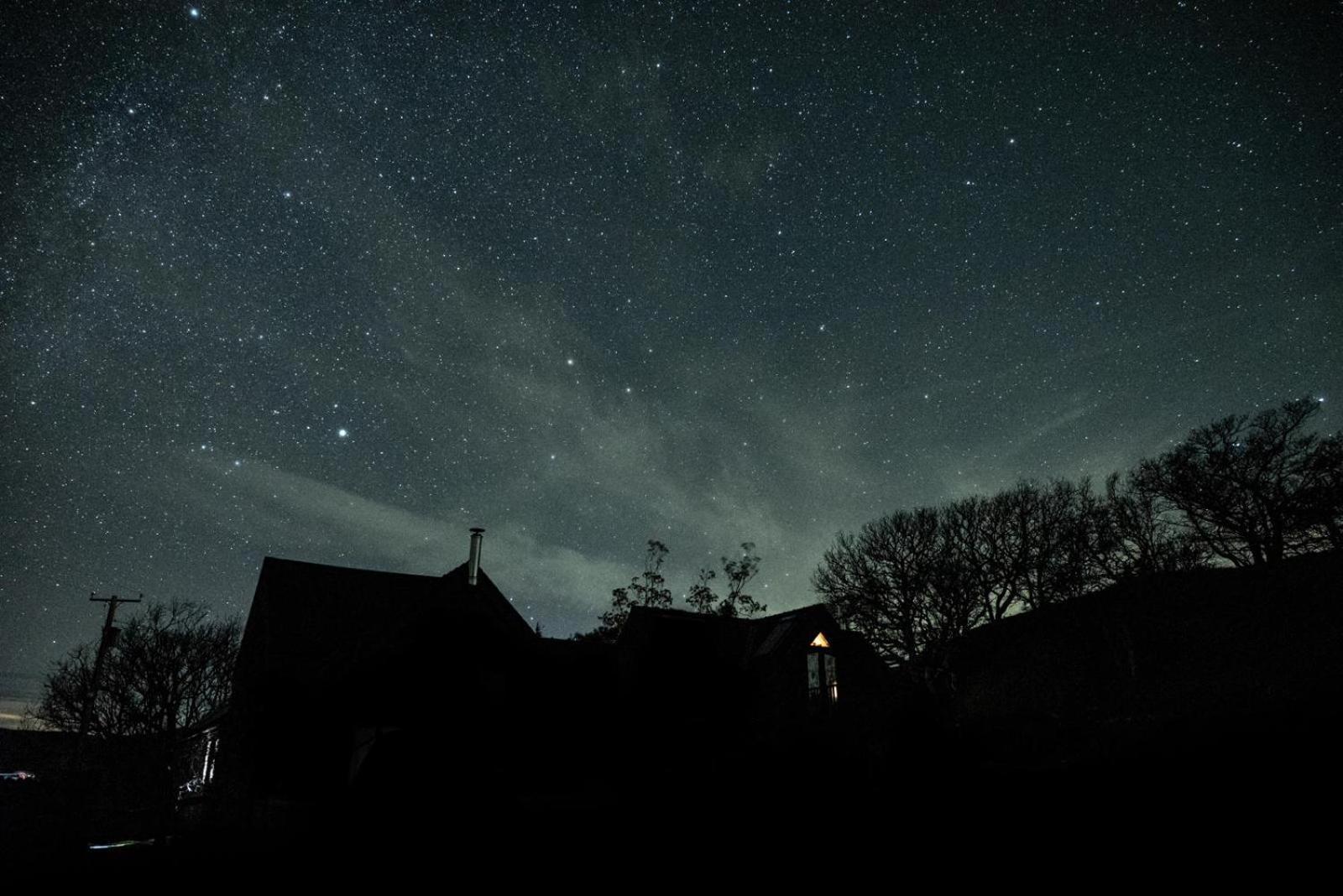 Pandy Farmhouse - Panoramic Mountain Views Within Snowdonia'S National Park - 4X4 Recommended Dolgellau Bagian luar foto