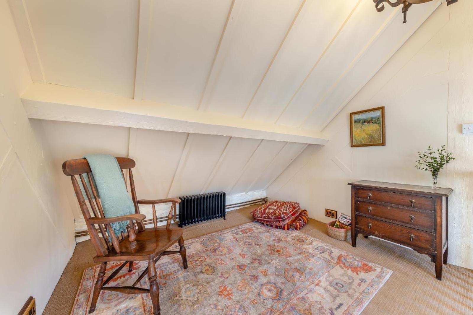 Pandy Farmhouse - Panoramic Mountain Views Within Snowdonia'S National Park - 4X4 Recommended Dolgellau Bagian luar foto
