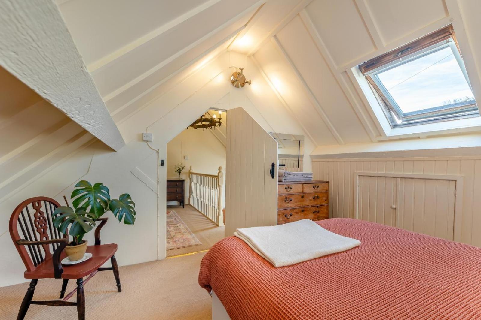 Pandy Farmhouse - Panoramic Mountain Views Within Snowdonia'S National Park - 4X4 Recommended Dolgellau Bagian luar foto